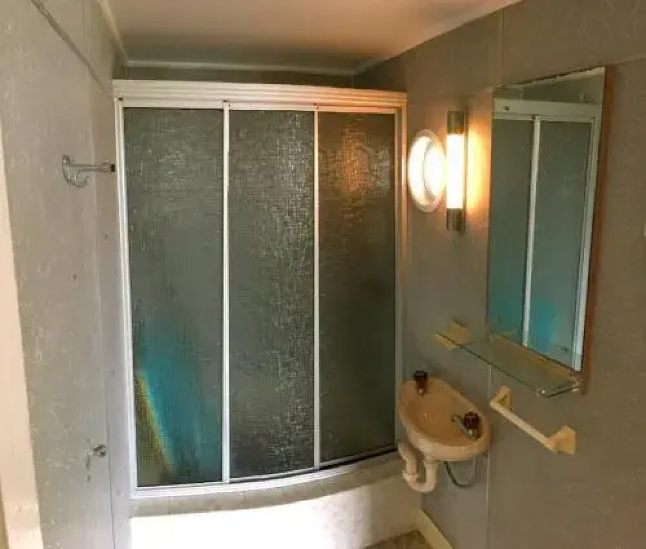 Yurung, 26 Dulconghi Street