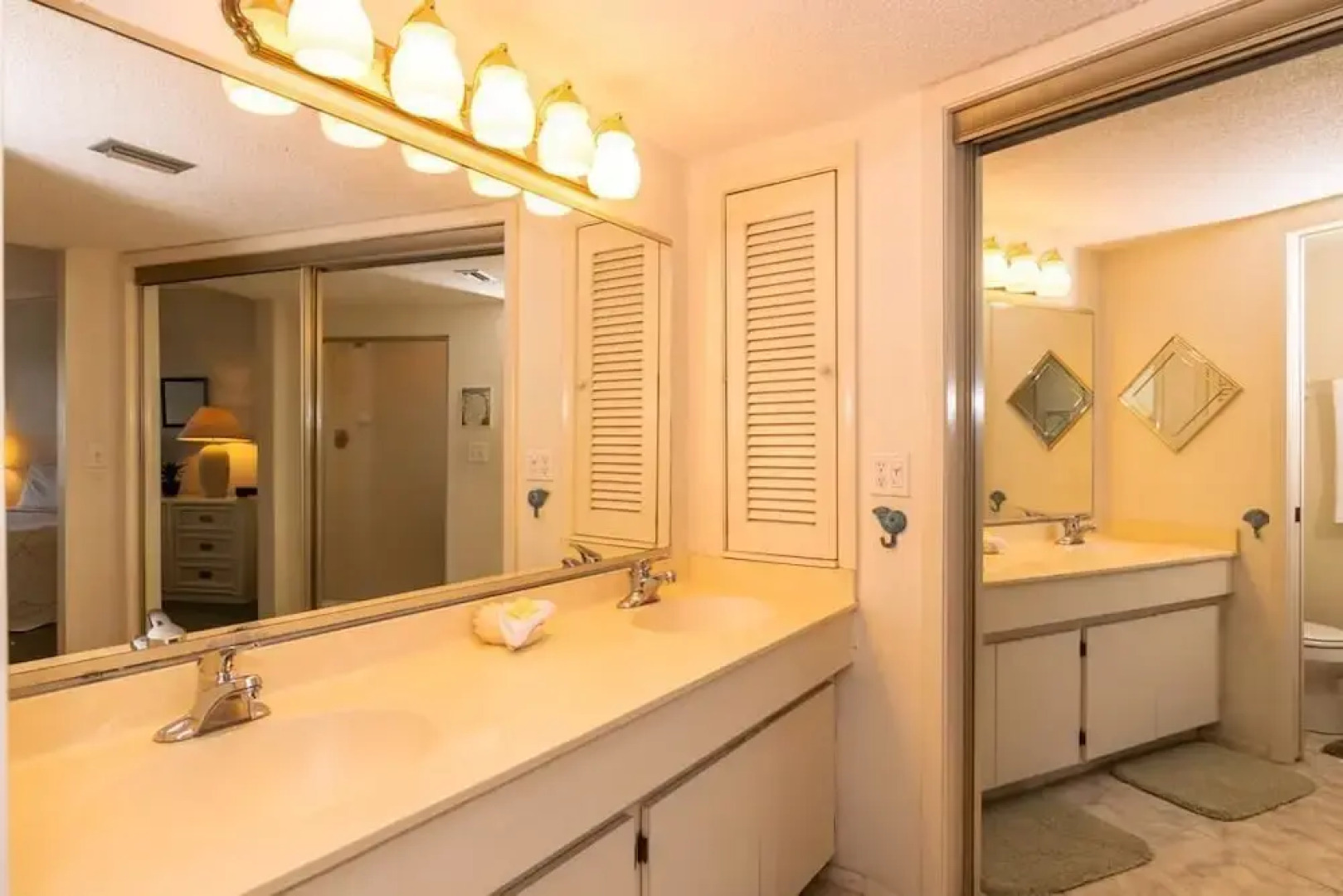 Coquina Moorings 206