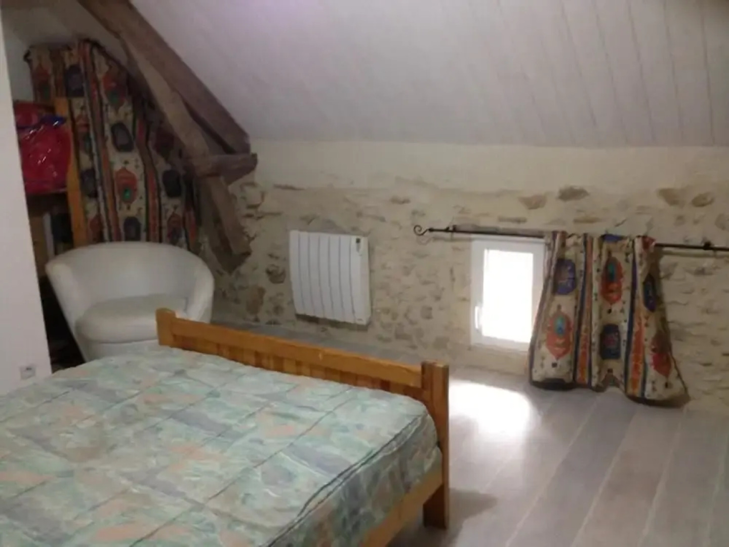 Ferme Villefranche Du Périgord