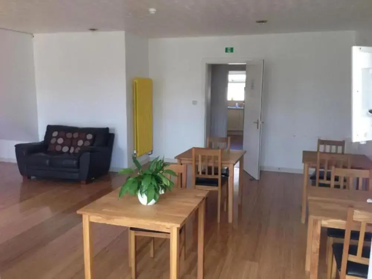 Ardenlea House Hotel B&B