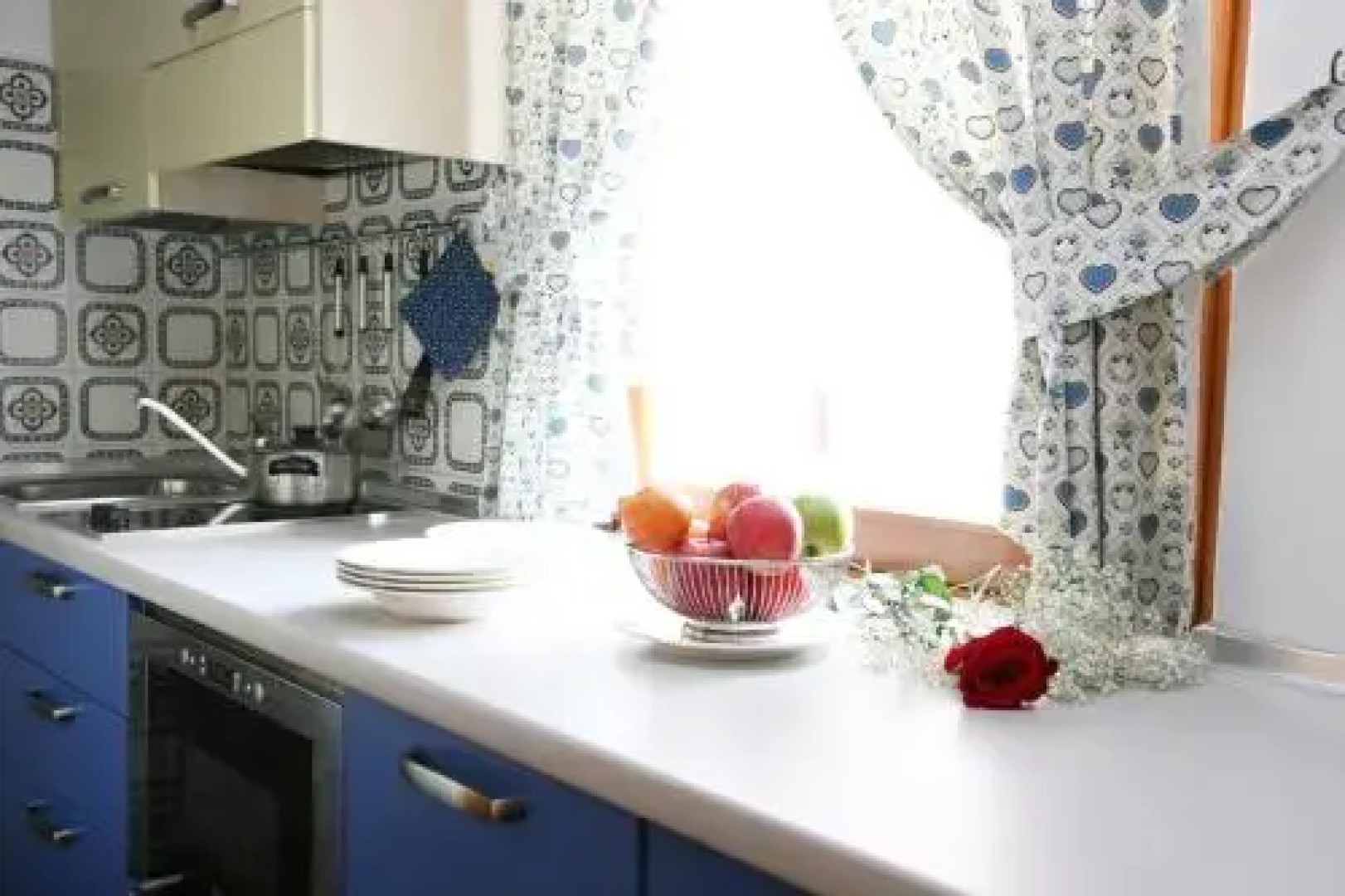 Chalet Ostaria MyHolidayLivigno