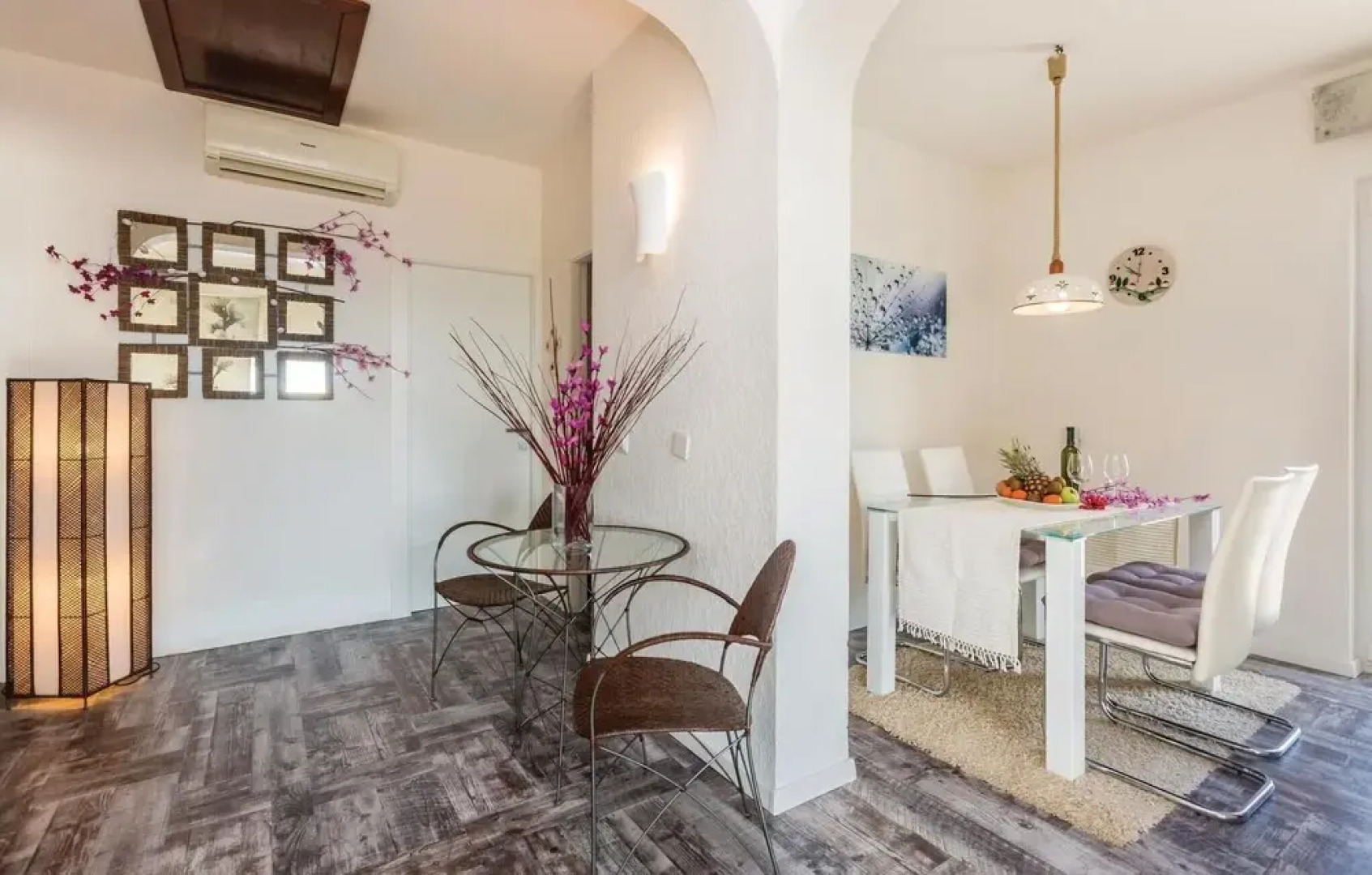 Awesome Home in Kornic With Wifi and 3 Bedrooms