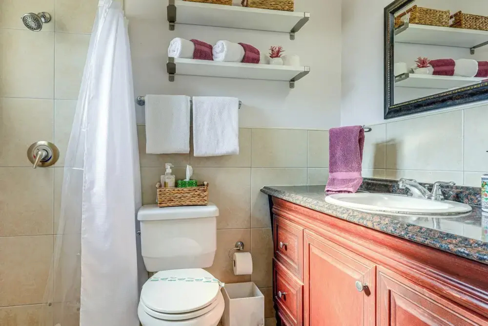 Pool, Game Room & Fire Table: Stuart Oasis