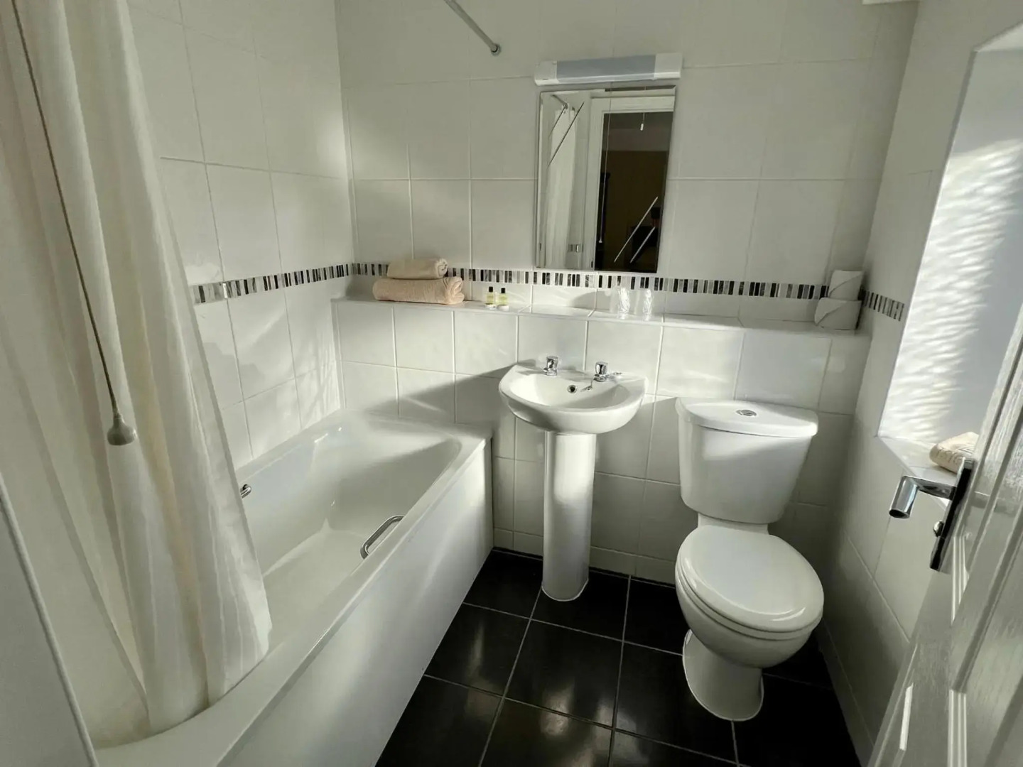 Calverts Hotel (Adults only)