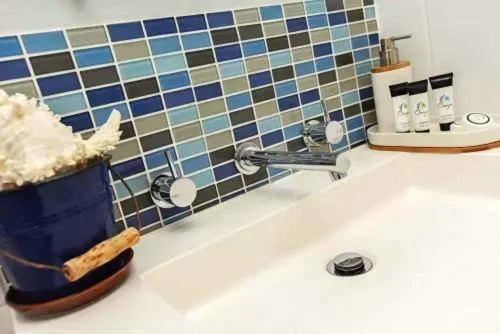 Milly's @ Middleton - Pet-Friendly