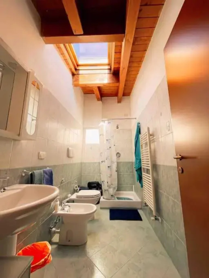BBRG's Home: Cesano Maderno