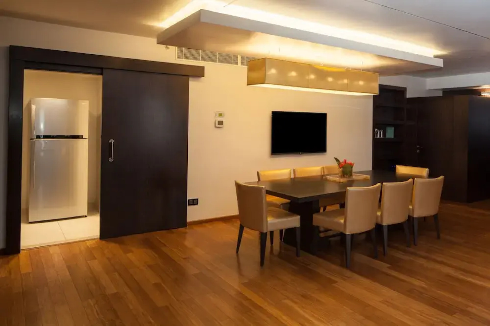 Eko Hotel Main Building