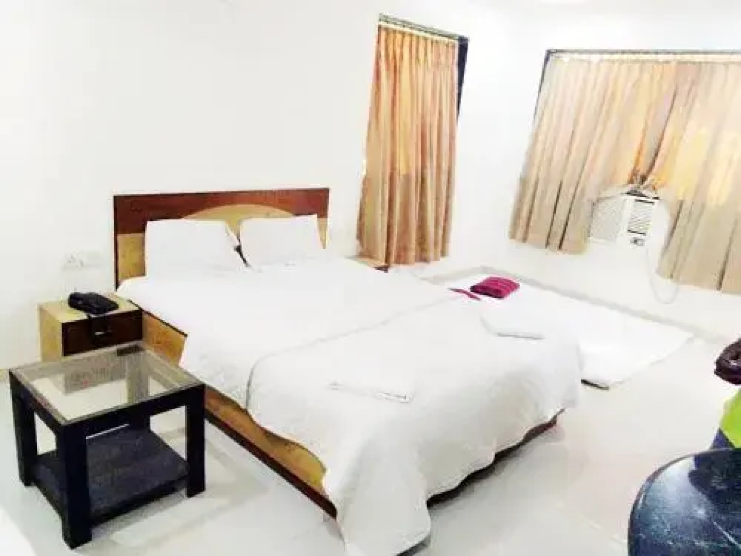 Shagun Resort & Waterpark