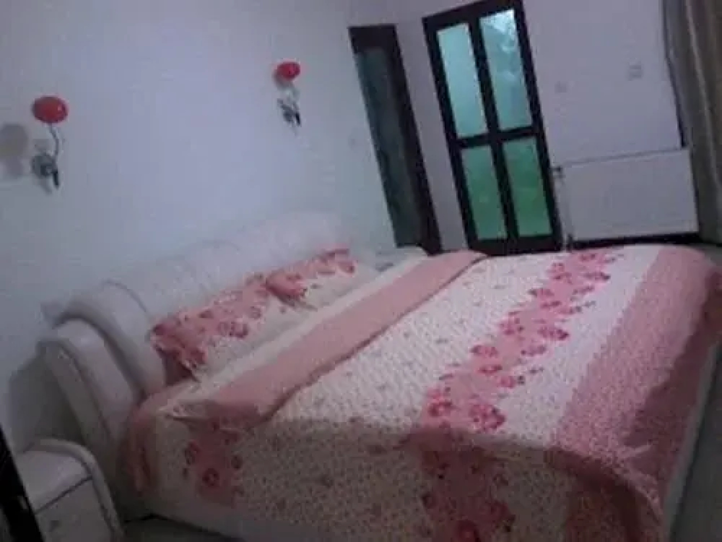 Zhengzhou Jintaicheng Hotel
