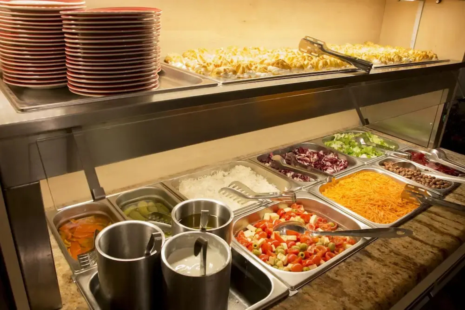 Hotel Penzion Jagodic