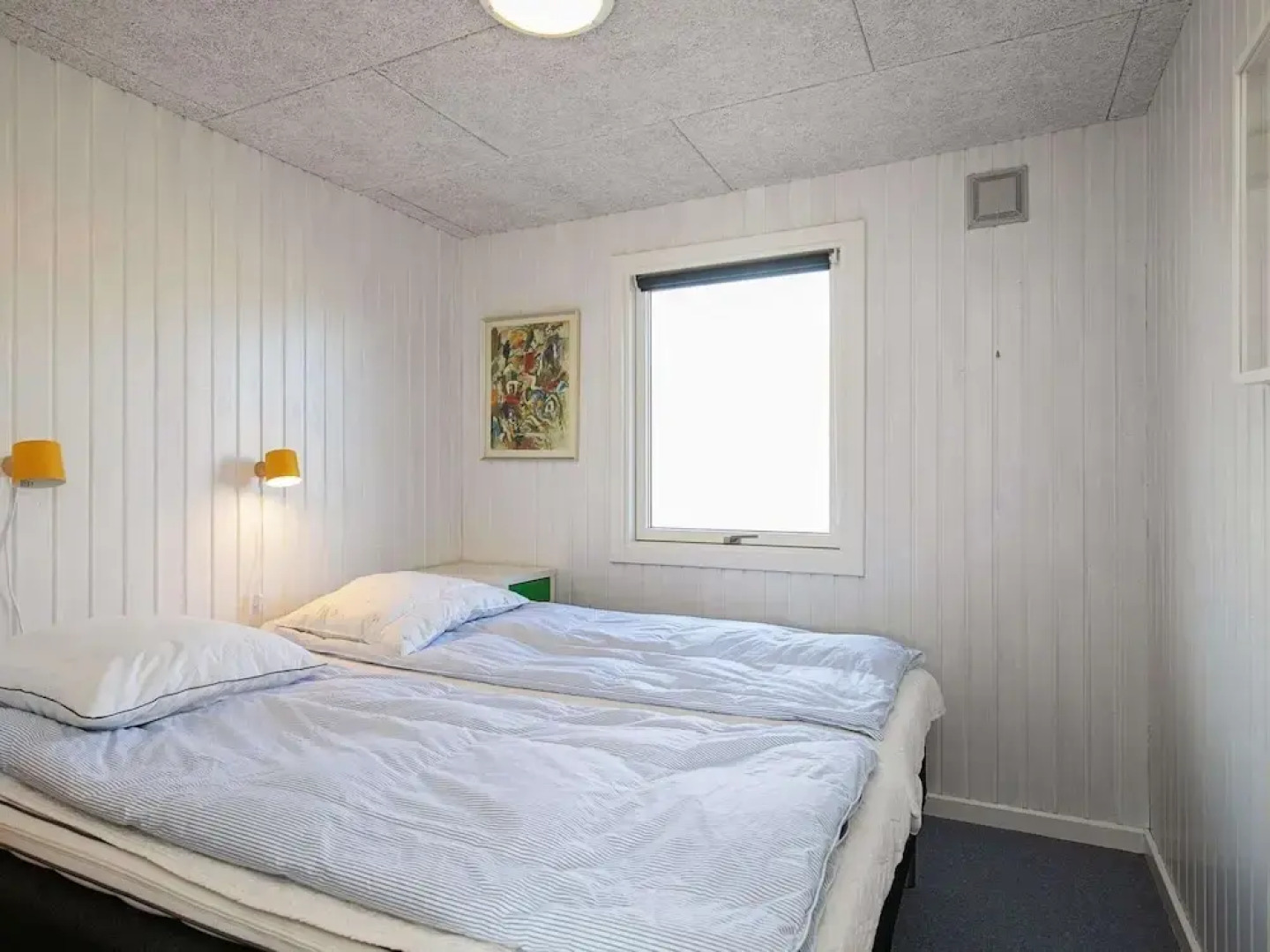 Luxury Retreat With Sauna - By Traum Ferienwohnungen