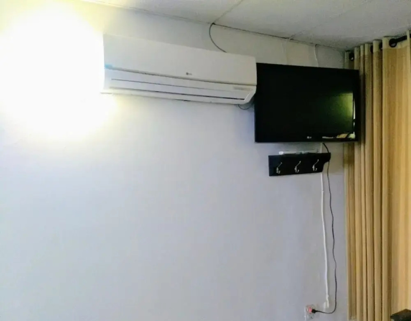 Apartamentos Laguito Cartagena