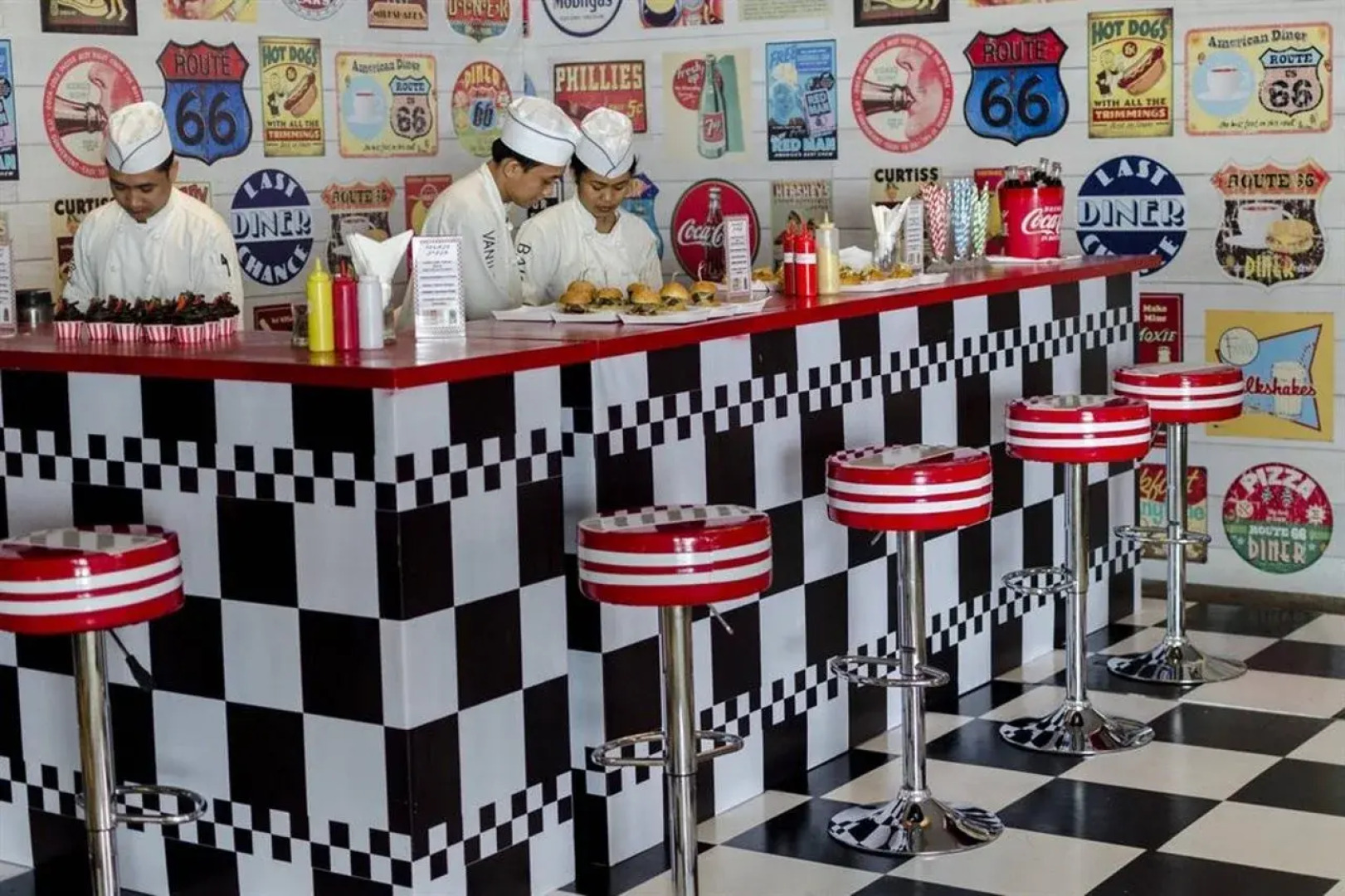 The Stones Hotel - Legian Bali, Autograph Collection by Marriott