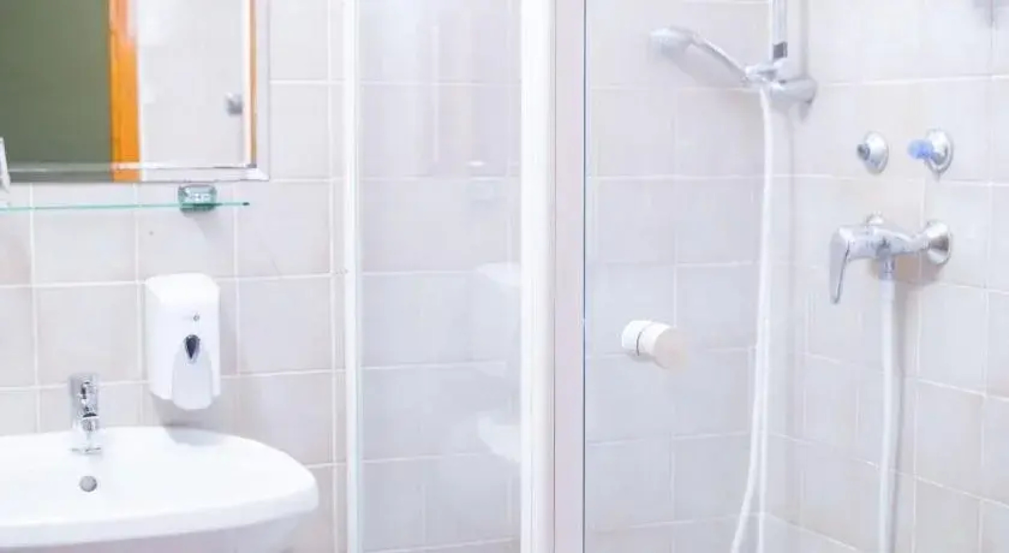 Wellness Hotel Szindbád