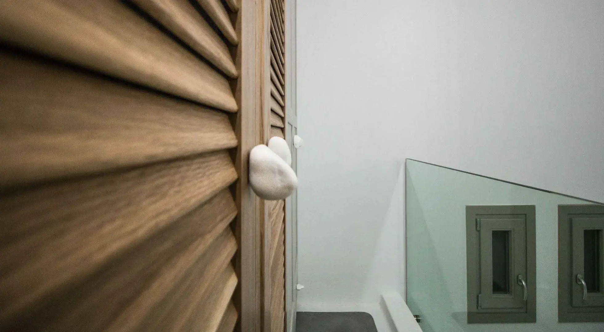 Halcyon Suites and Villas Naxos