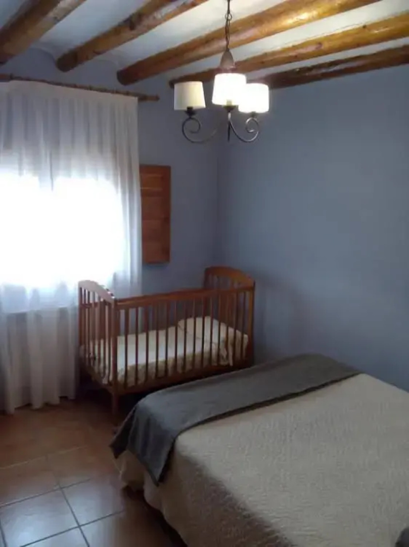 Casas Santos Y Tolt