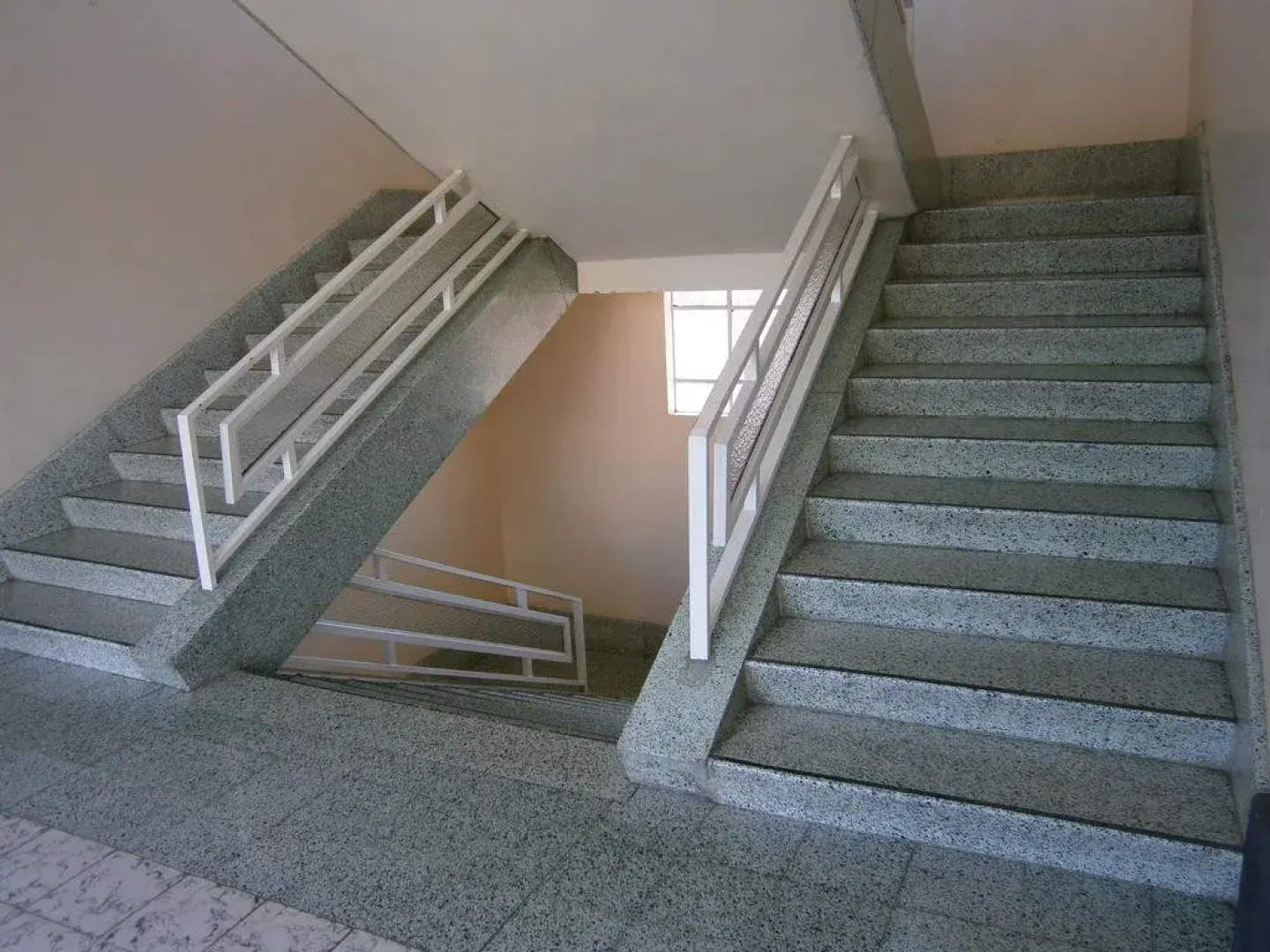 Hotel Fenix