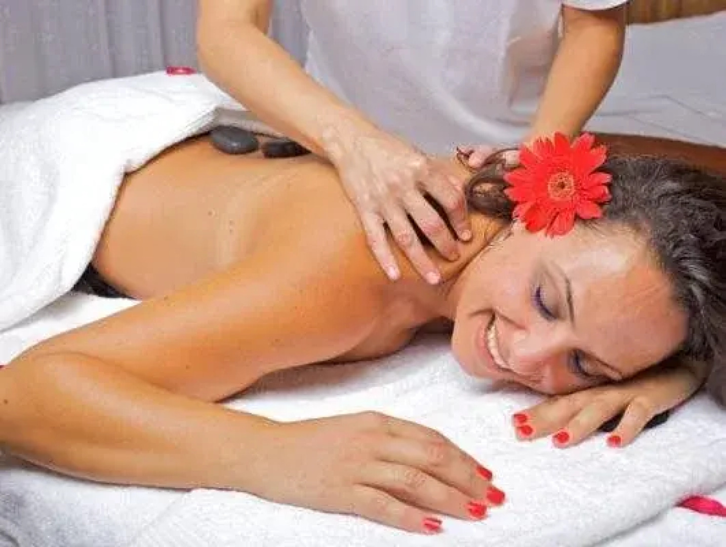 Grand Vista Boutique Hotel And Spa