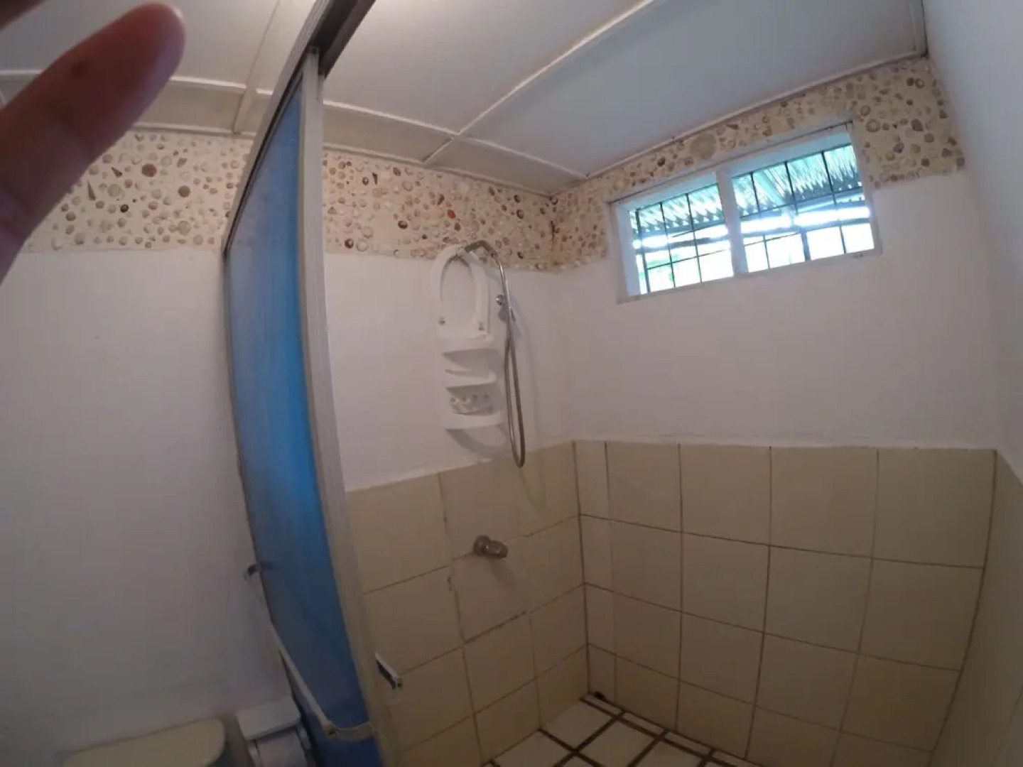 Esterillos Beach House Hostal