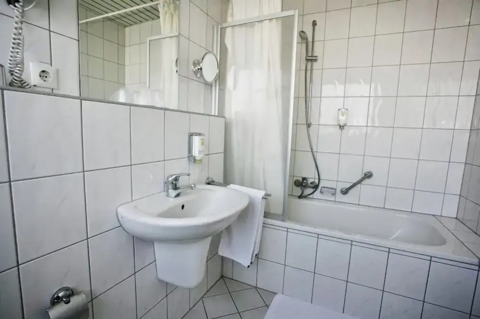 Stargaze Forum Hotel