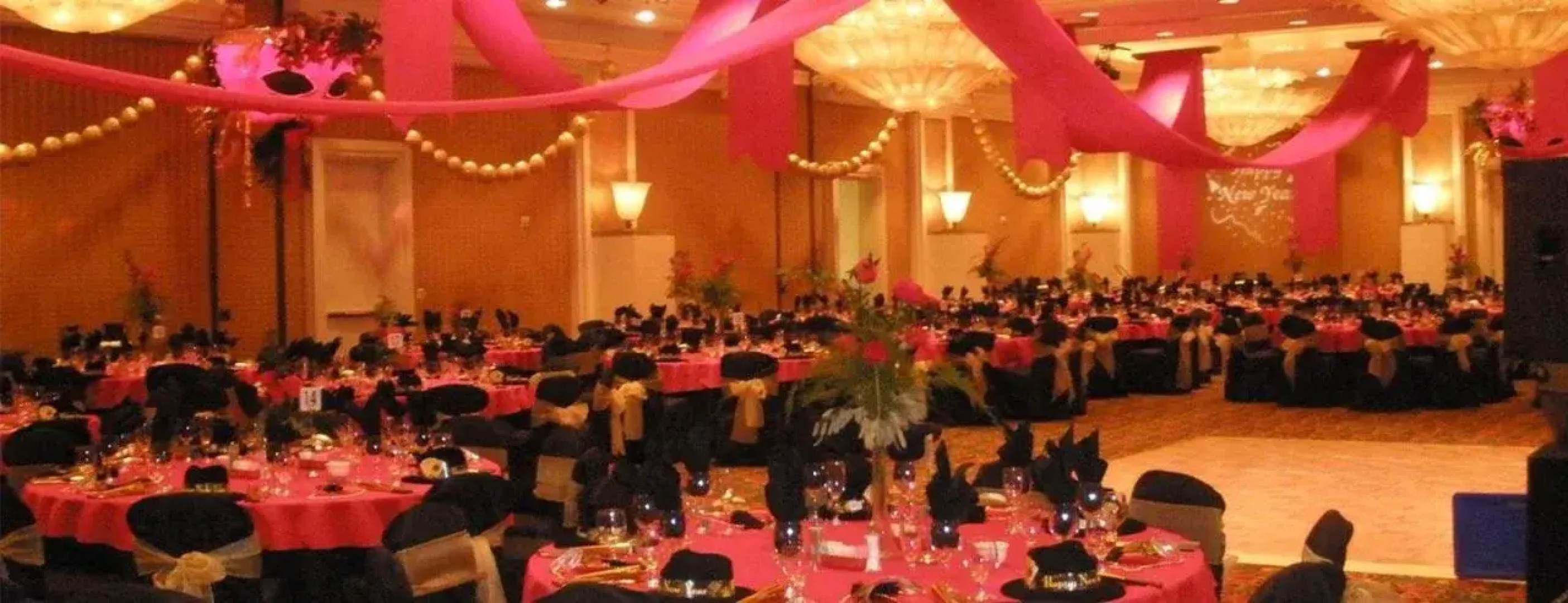 Bally’s Shreveport Casino and Hotel