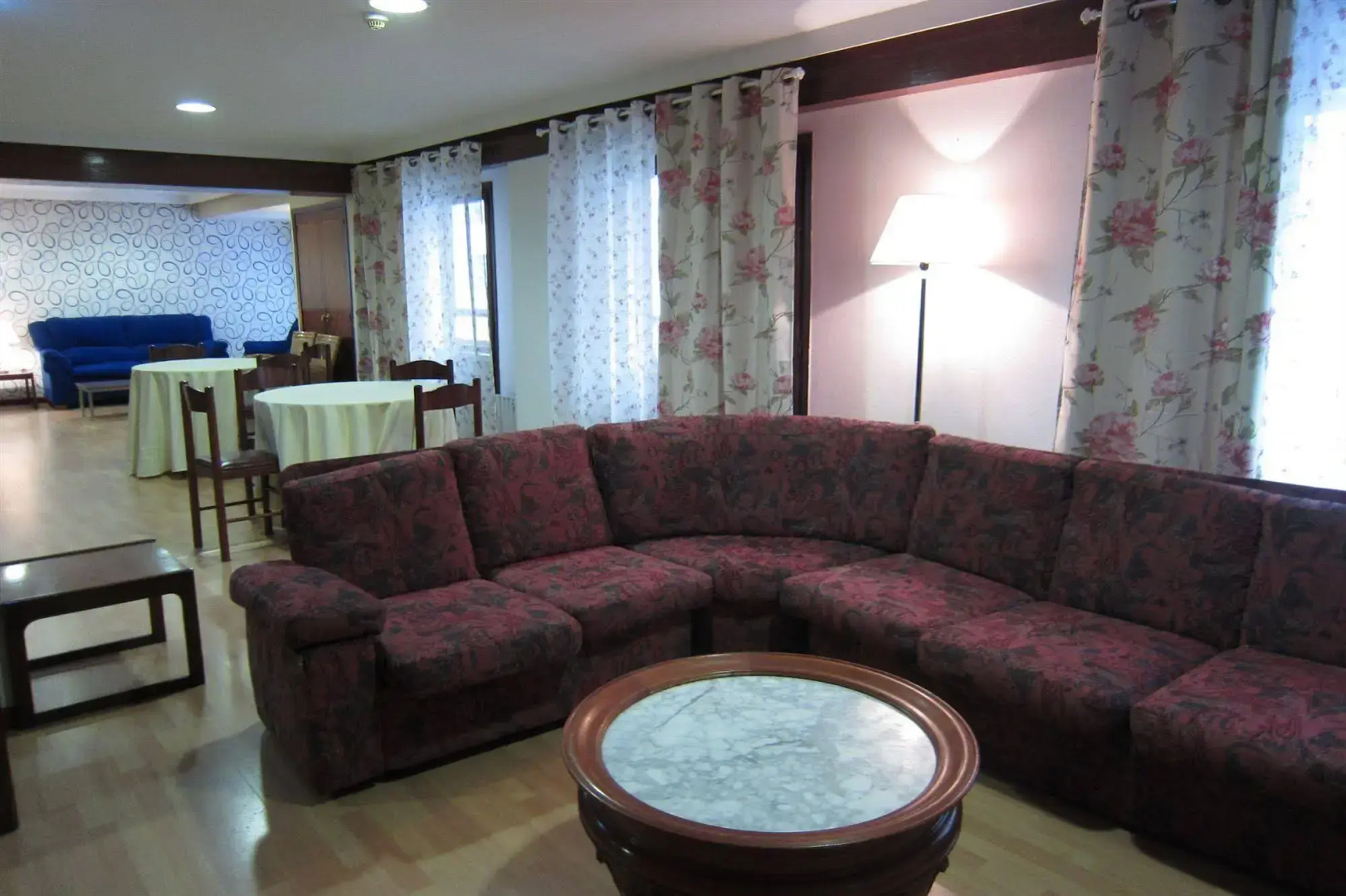 Acebos Azabache Gijón