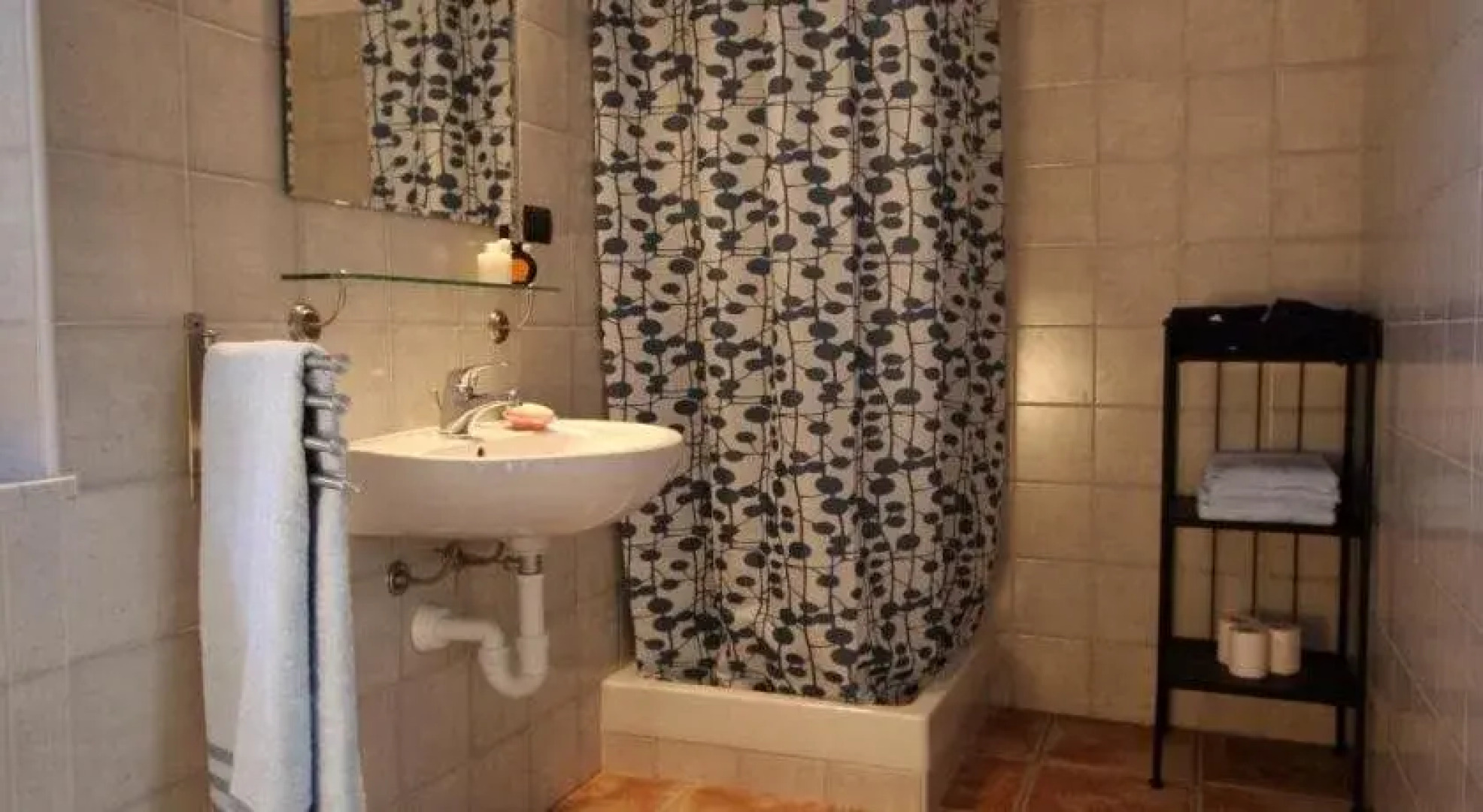 Relais San Desiderio