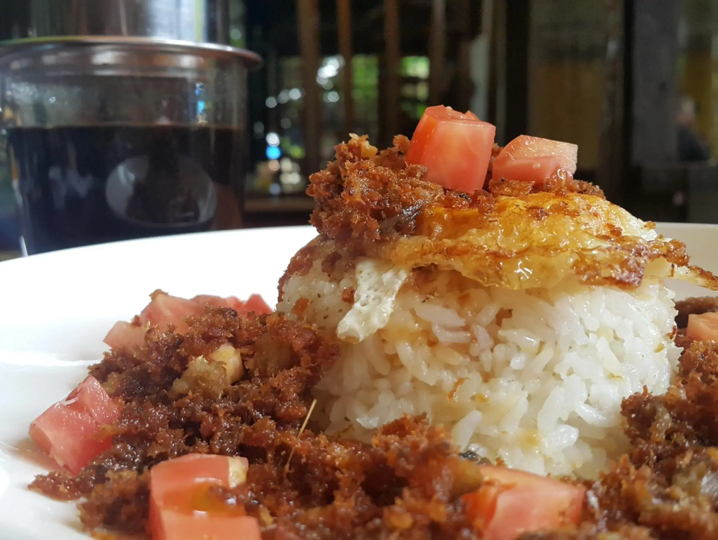 The Lazy Dog Bed & Breakfast