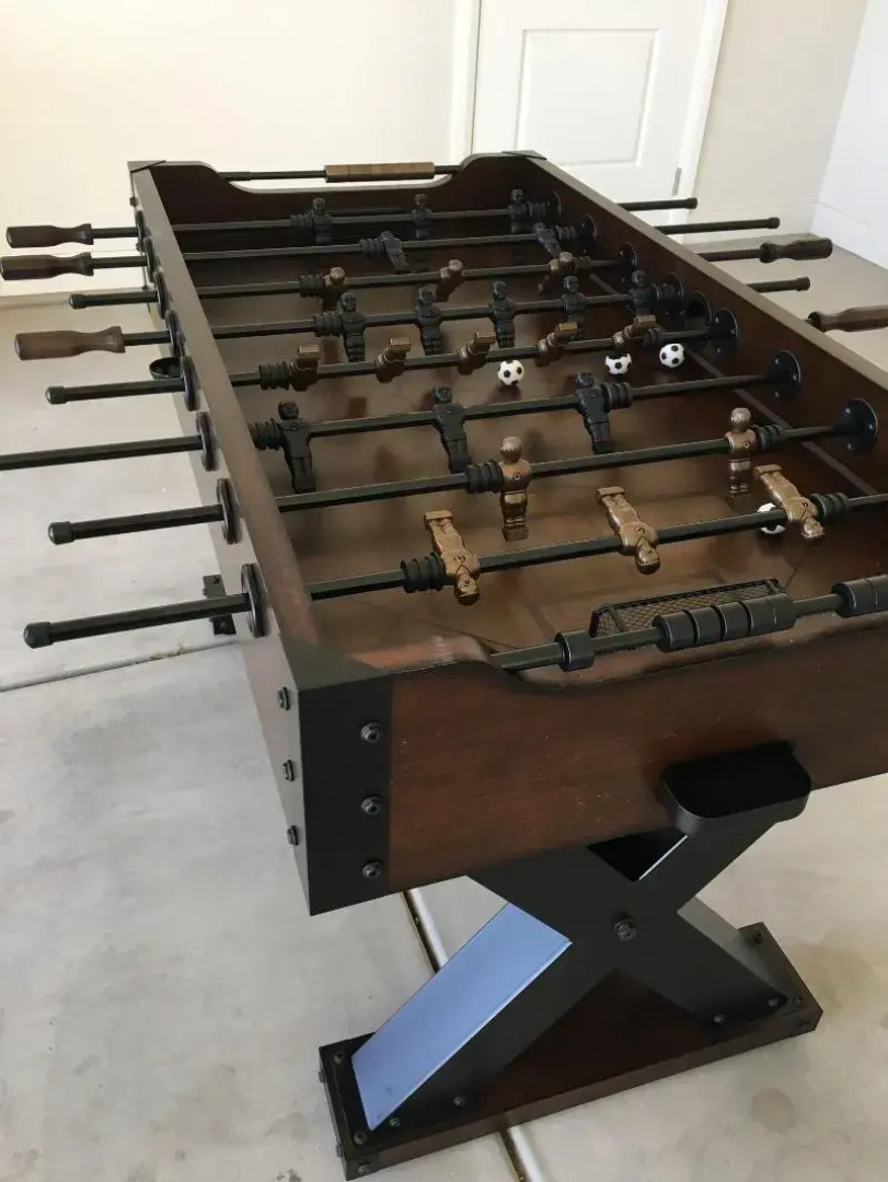 Vacation Rentals at Sand Hollow Resort