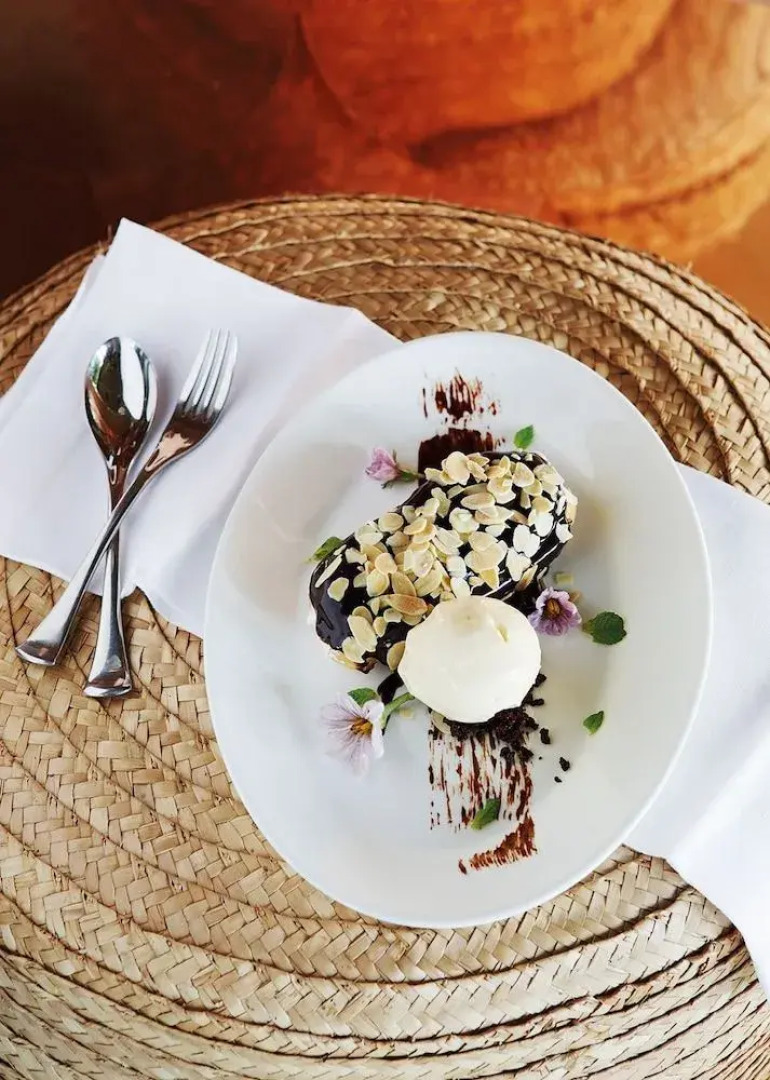 Matetsi Victoria Falls