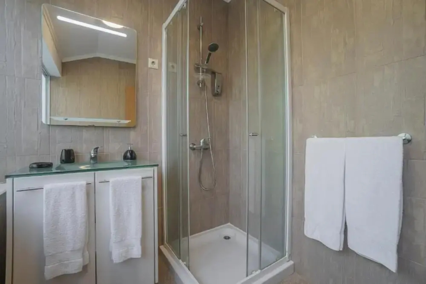 Quinta Das Hortencias