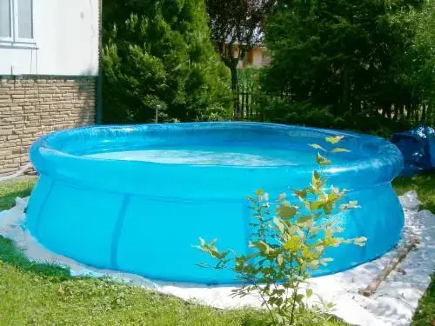 Holiday Home Balaton H443