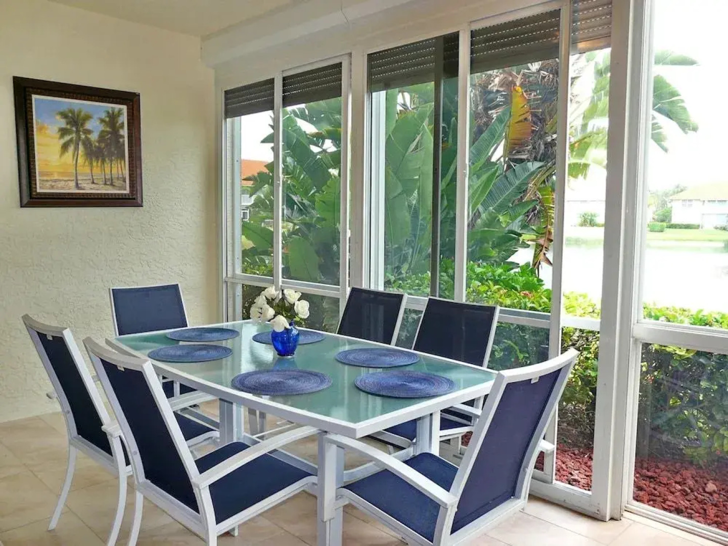 670 Club Marco Circle, Unit 102