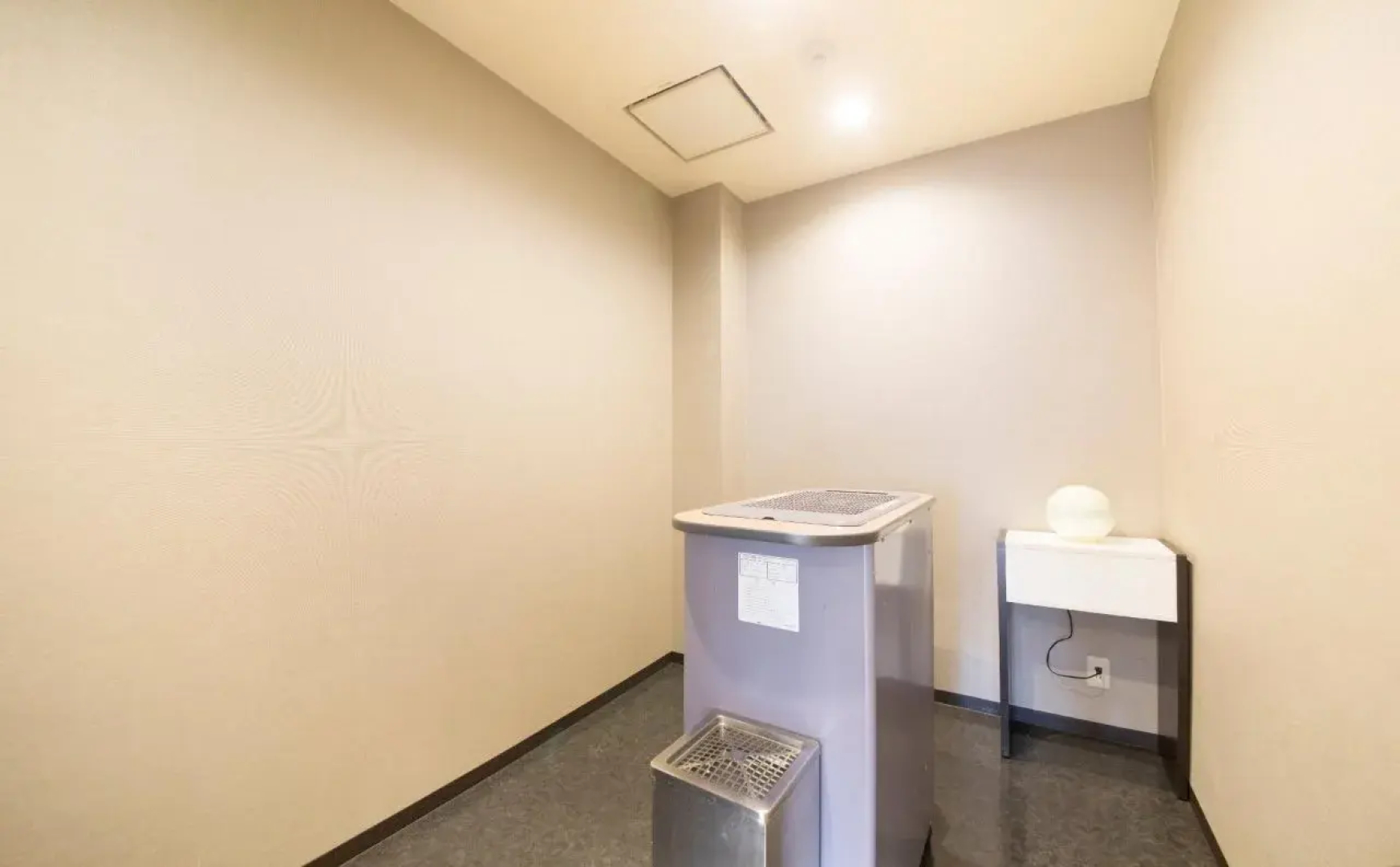 Richmond Hotel Higashi Osaka