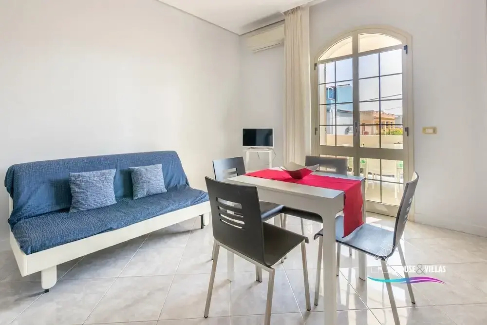 Sr-a522-dnic4a1 - Diletta Home