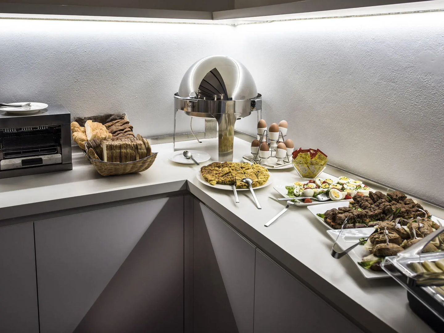 Villa I Barronci Resort & Spa