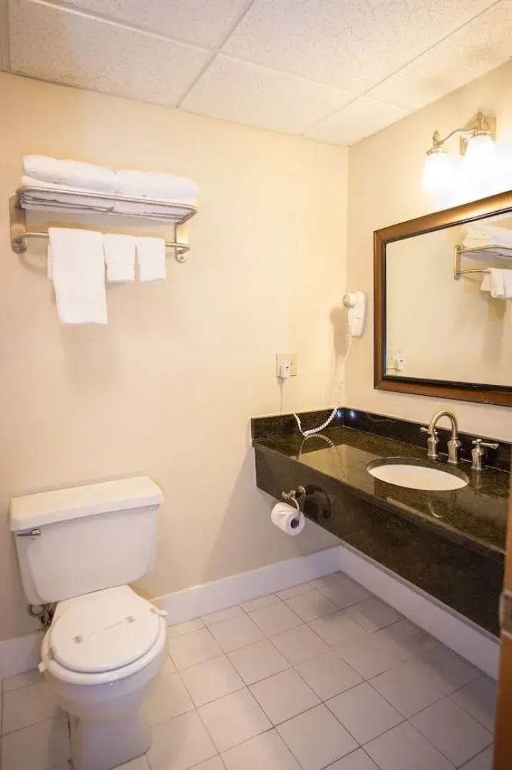 Pine Ridge Dude Ranch