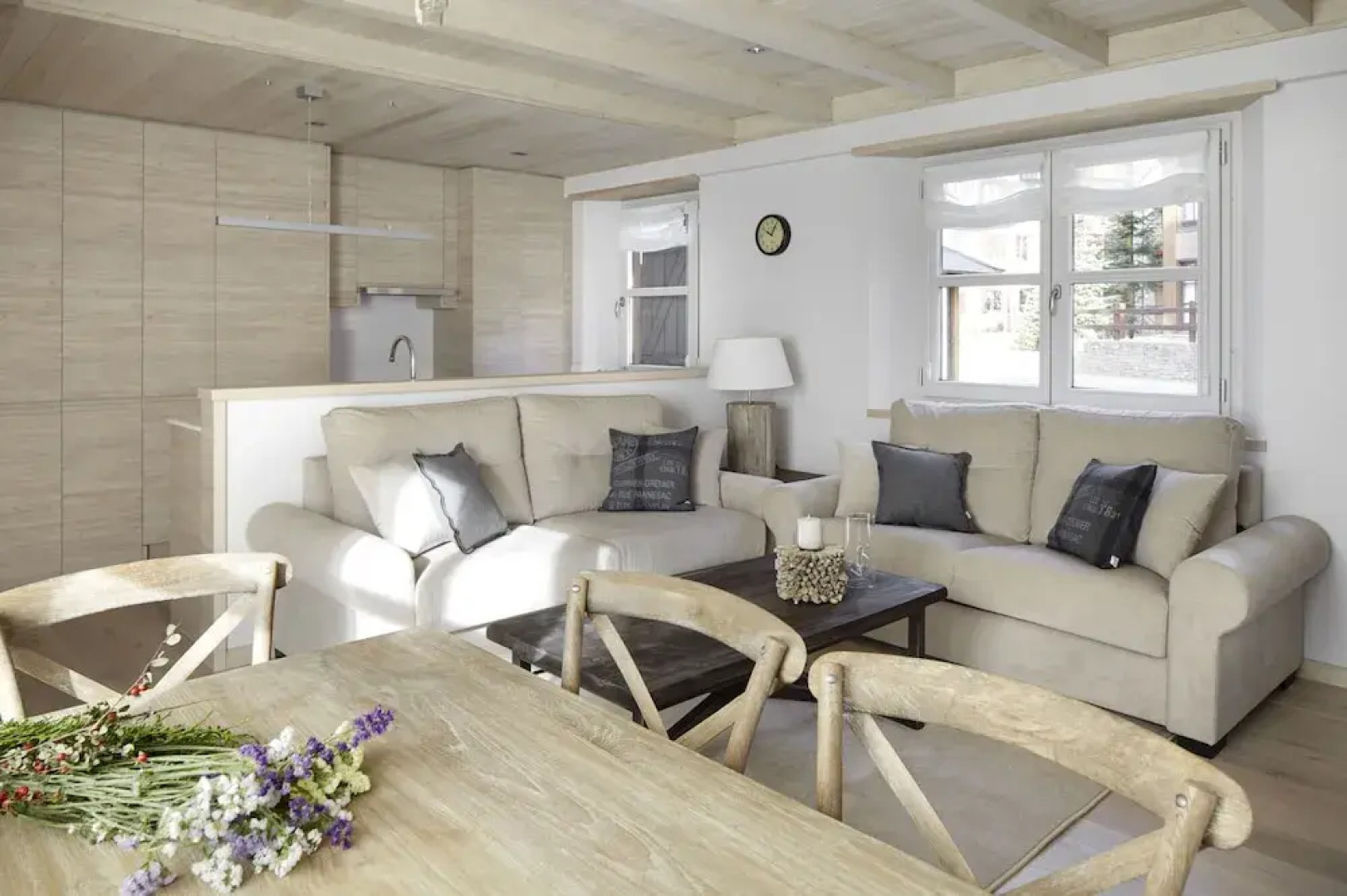 Val de Ruda Luxe 38 by FeelFree Rentals