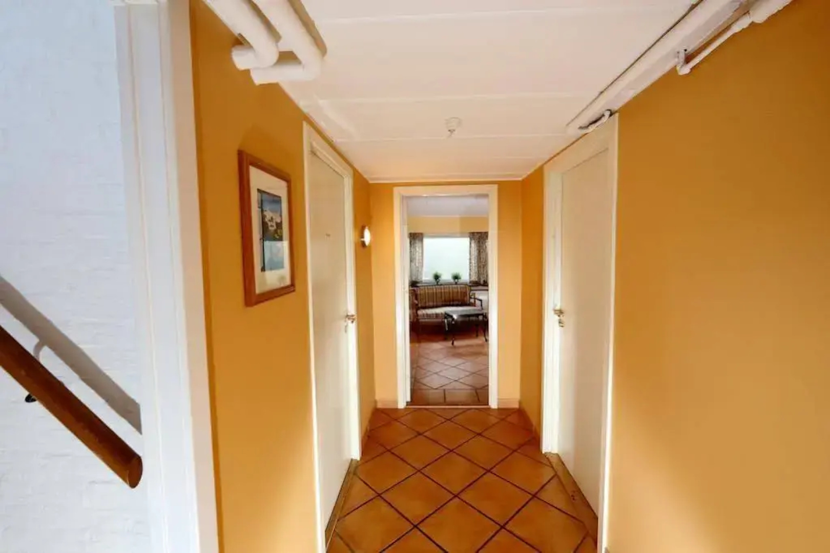 Hillerød Holiday House