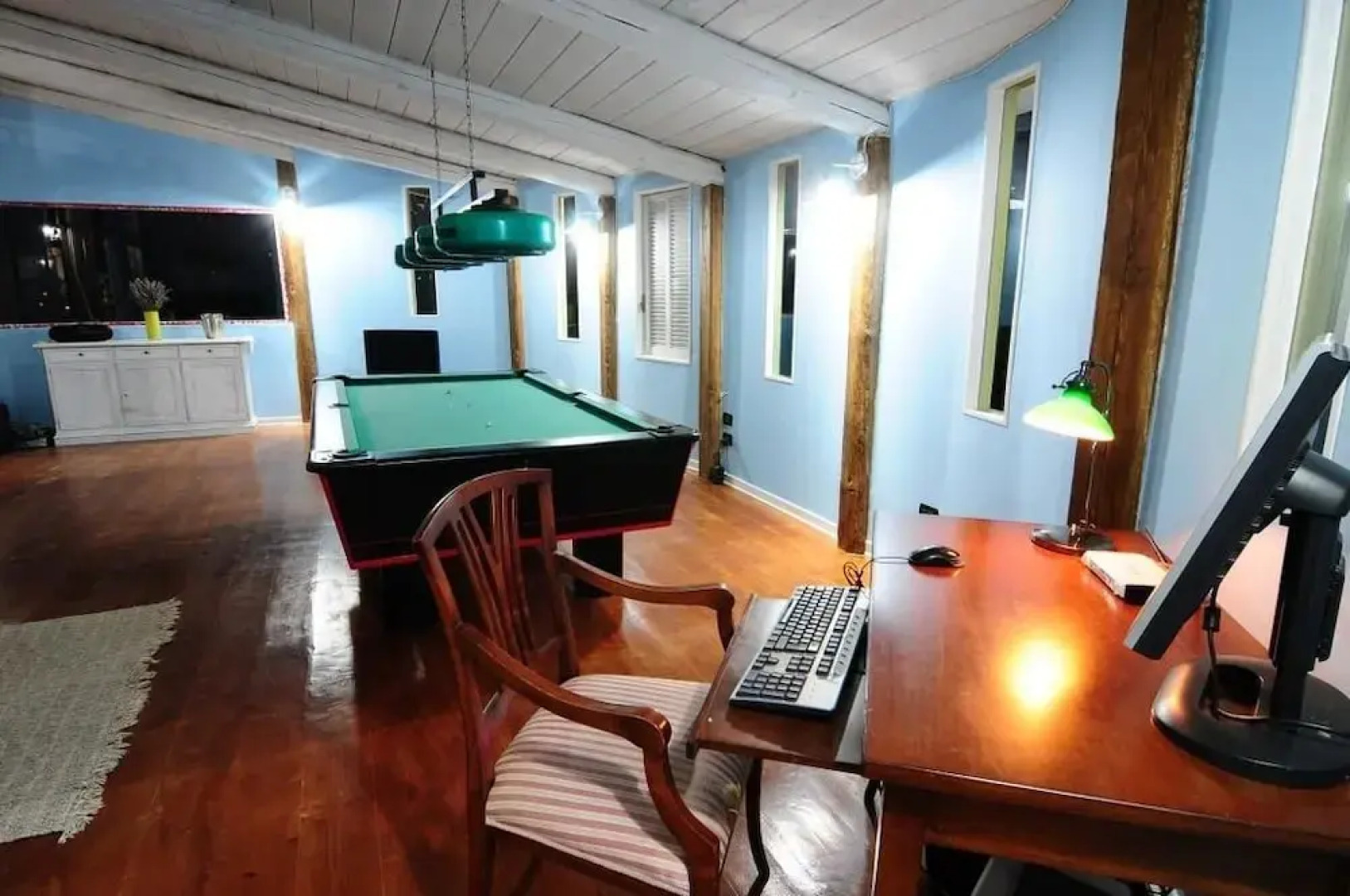 B&B Casa Casotto