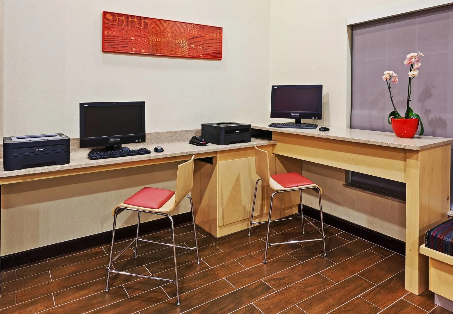 TownePlace Suites by Marriott Odessa