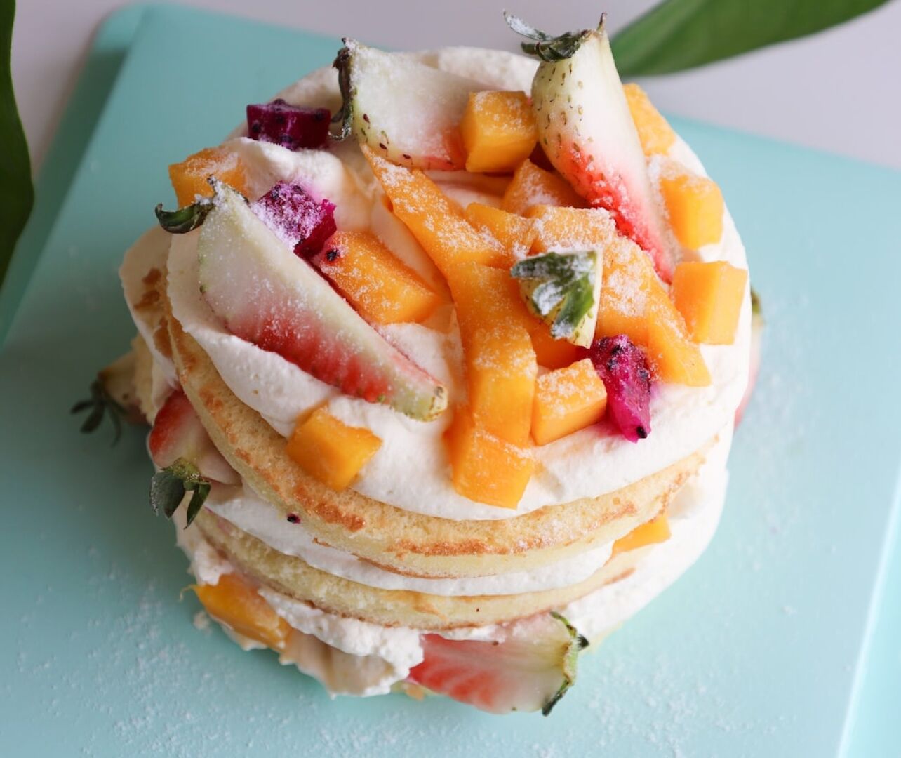 Holiday Inn Fuyang by IHG