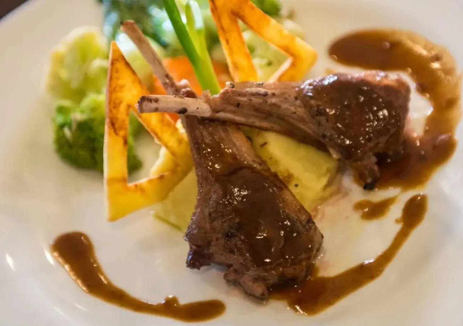 Muong Thanh Holiday Hue Hotel