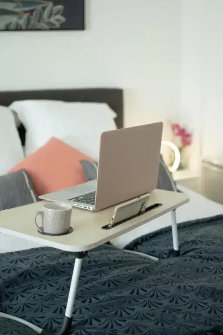 Appartement chic avec parking gratuit à Paris