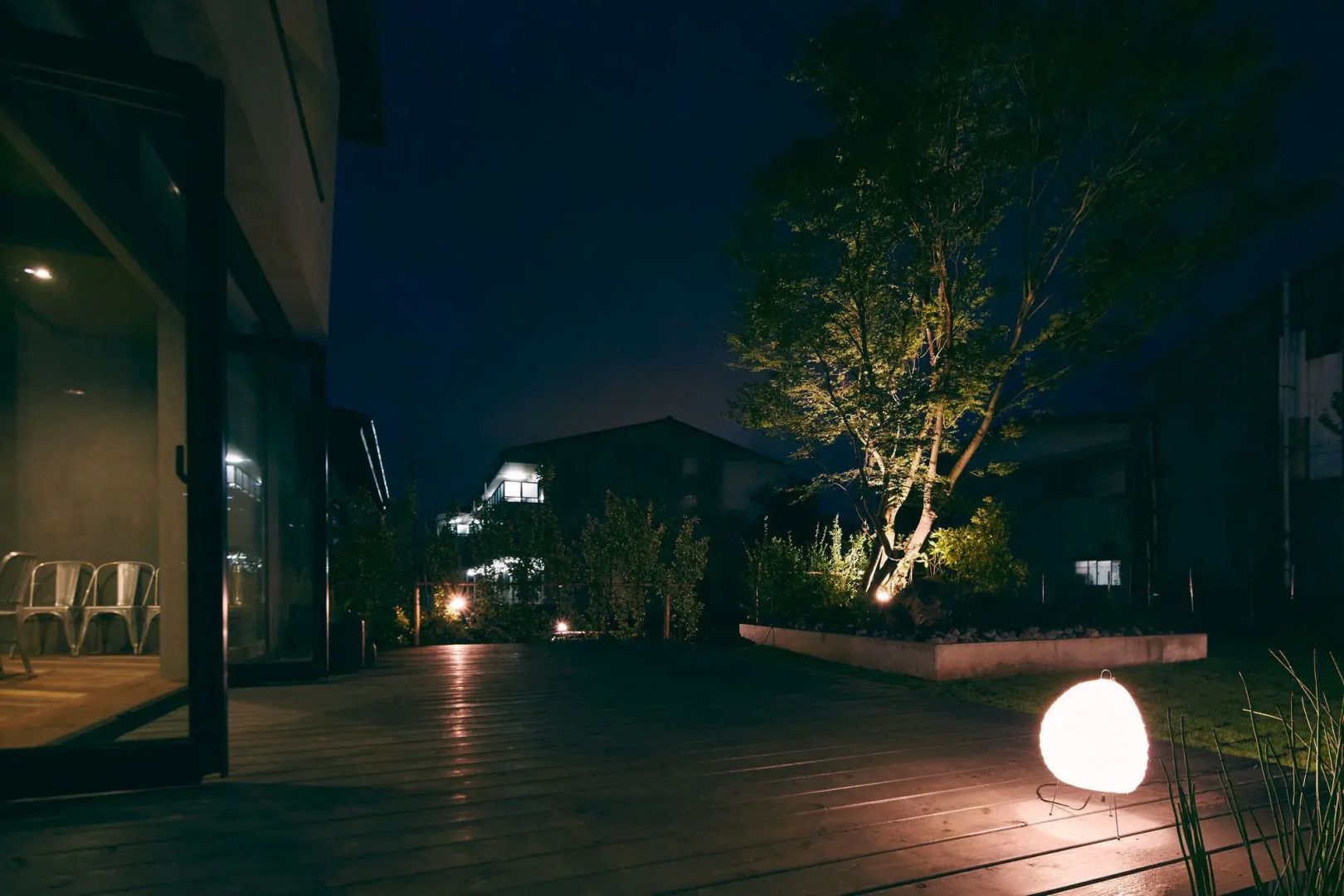 Kagelow Mt Fuji Hostel Kawaguchiko