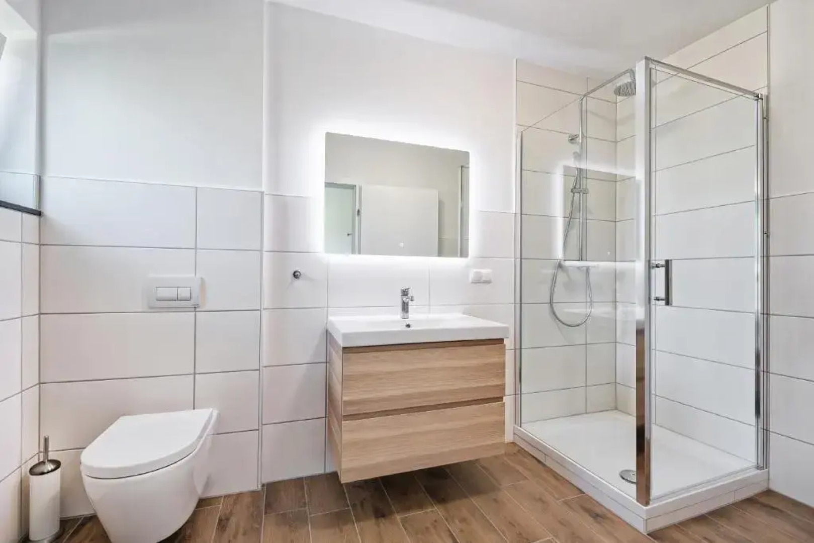 Ferienwohnungen Deutschbauer