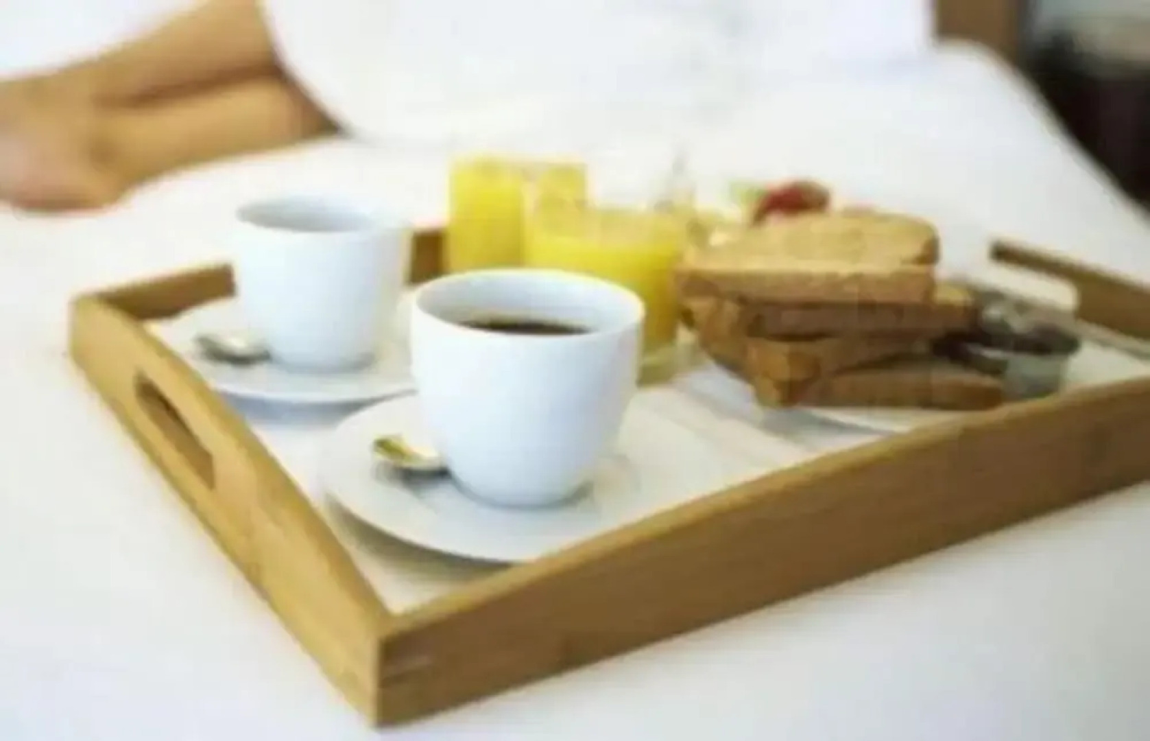 Coal 'n' Cattle Hotel Motel - Moura