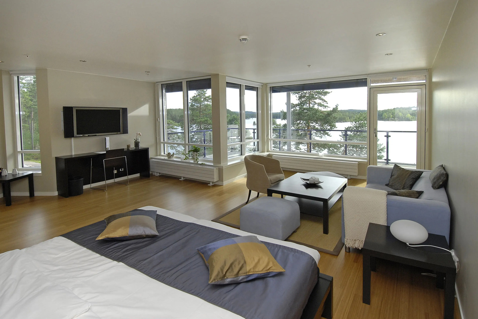 Roemskog Spa & Resort-Unike Hoteller