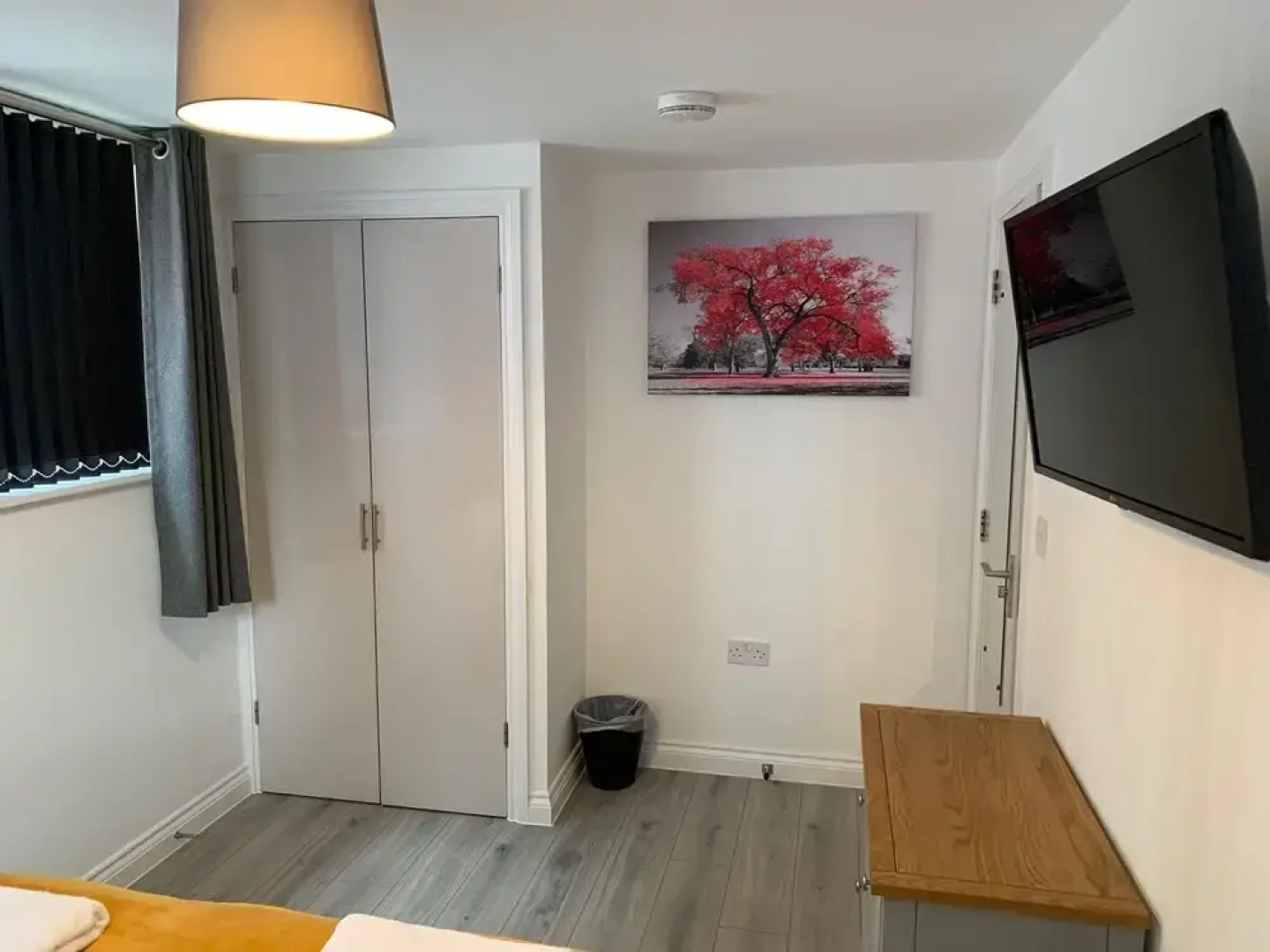 3 bed Bungalow Waterloo by Pureserviced