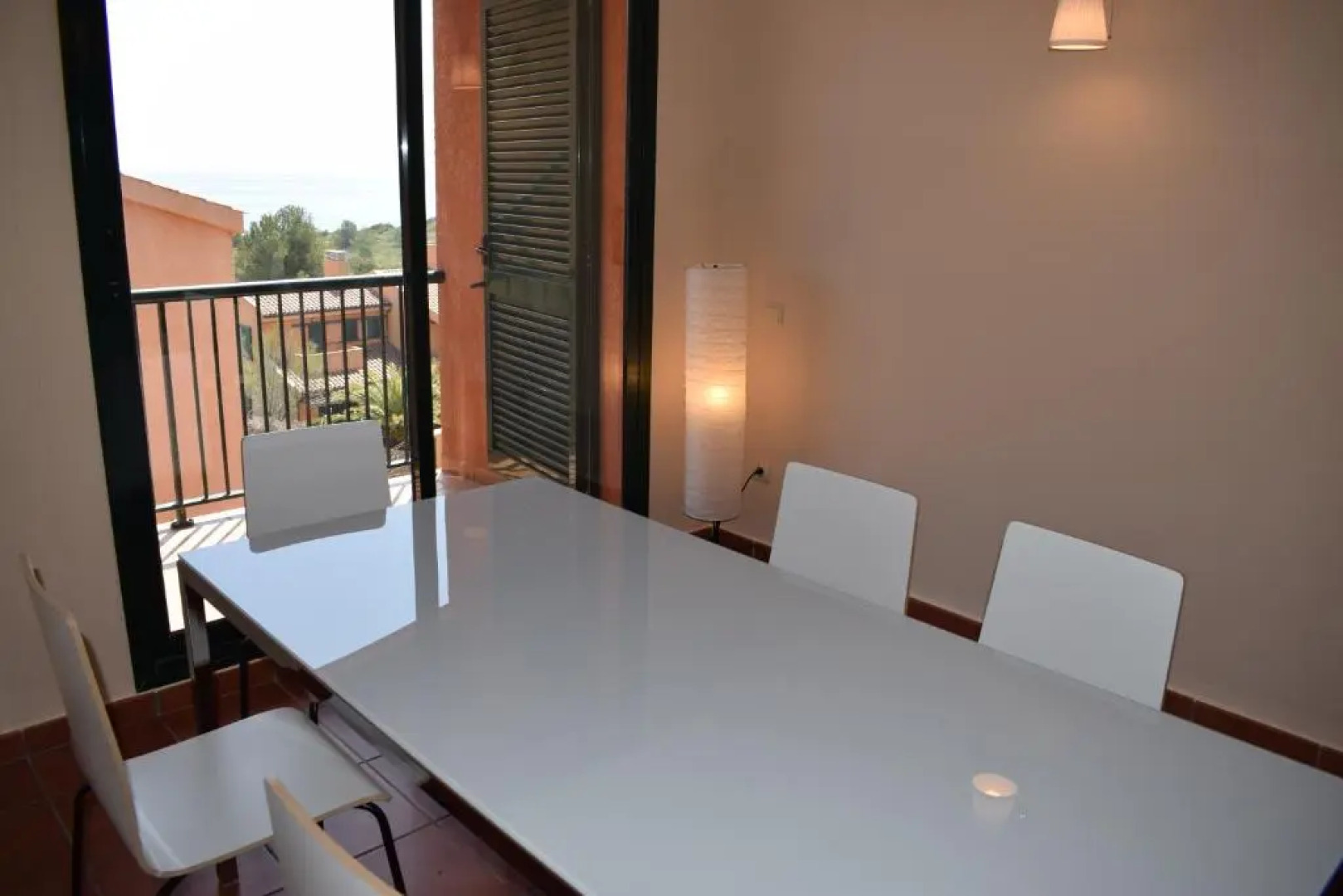 Msj 87 Duplex Con Vistas Al Mar (118)